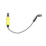 HANGER MIVARDI ENTRIX  GALBEN