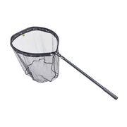 MINCIOG MIVARDI HARDCORE FLOATING CAP + MANER ROBUST 80x70x70/2.50M