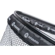 MINCIOG MIVARDI HARDCORE FLOATING CAP + MANER ROBUST 80x70x70/2.50M