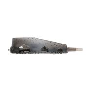 MOMITOR METHOD FEEDER MIVARDI QUICK-CHANGEABLE QMR FLAT 60GR