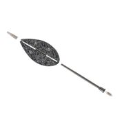 MOMITOR METHOD FEEDER MIVARDI QUICK-CHANGEABLE QMR FLAT 60GR