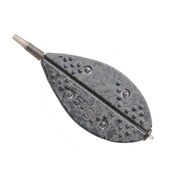 MOMITOR METHOD FEEDER MIVARDI QUICK-CHANGEABLE QMR FLAT 60GR
