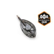 MOMITOR METHOD FEEDER MIVARDI QUICK-CHANGEABLE QMR FLAT 60GR