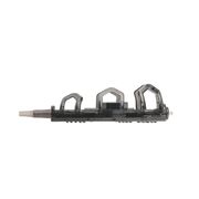 MOMITOR METHOD FEEDER MIVARDI QUICK-CHANGEABLE QMR GRIP 60 GR