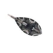 MOMITOR METHOD FEEDER MIVARDI QUICK-CHANGEABLE QMR GRIP 60 GR