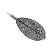 MOMITOR METHOD FEEDER MIVARDI QUICK-CHANGEABLE QMR GRIP 60 GR