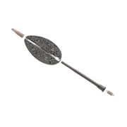MOMITOR METHOD FEEDER MIVARDI QUICK-CHANGEABLE QMR GRIP 60 GR