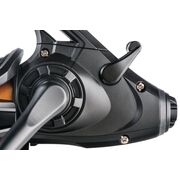 MULINETA MIVARDI WORX4000, 5+1 RULMENTI CU BAITRUNNER