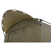 SHELTER MIVARDI BASE STATION  MK2 220x220x195cm