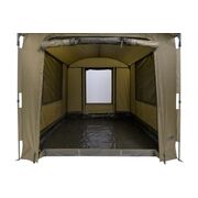 SHELTER MIVARDI BASE STATION  MK2 220x220x195cm