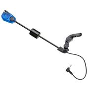 SWINGER MIVARDI MCX77 ILUMINATED ALBASTRU