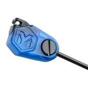 SWINGER MIVARDI MCX77 ILUMINATED ALBASTRU