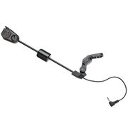 SWINGER MIVARDI MCX77 ILUMINATED NEGRU