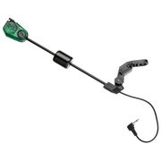 SWINGER MIVARDI MCX77 ILUMINATED VERDE
