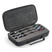 SET 3 SWINGERE MIVARDI MCX 77 RGB 3BUC/SET