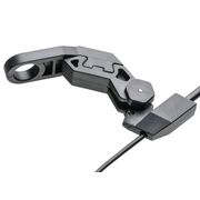 SET 3 SWINGERE MIVARDI MCX 77 RGB 3BUC/SET