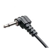 SET 3 SWINGERE MIVARDI MCX 77 RGB 3BUC/SET
