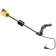 SWINGER MIVARDI MCX77 ILUMINATED GALBEN