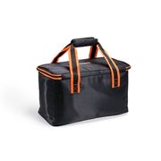 GEANTA TERMOIZOLATA MIVARDI COOLBAG TMX 39 x 22 x 20 CM
