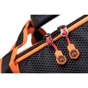 GEANTA TERMOIZOLATA MIVARDI COOLBAG TMX 39 x 22 x 20 CM