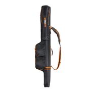 HUSA RIGIDA MIVARDI FEEDER HOLDALL TMX XTRA SAFE MULTI