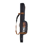 HUSA RIGIDA MIVARDI FEEDER HOLDALL TMX XTRA SAFE MULTI