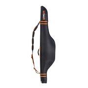 HUSA RIGIDA MIVARDI FEEDER  TMX XTRA SAFE 141 X 14 CM