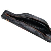 HUSA RIGIDA MIVARDI FEEDER  TMX XTRA SAFE 141 X 14 CM