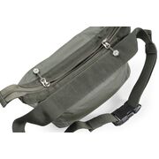 BORSETA DE NADIRE MIVARDI WATERPROOF BAIT CADDY BELTBAG