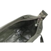 BORSETA DE NADIRE MIVARDI WATERPROOF BAIT CADDY BELTBAG
