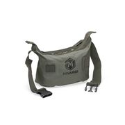 BORSETA DE NADIRE MIVARDI WATERPROOF BAIT CADDY BELTBAG