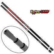 MANER MINCIOG  EXTRA CARP 4 M TELESCOPIC  FEEDER / MATCH