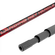 MANER MINCIOG  EXTRA CARP 4 M TELESCOPIC  FEEDER / MATCH