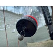 PB BUOY BIG EYE SWIVEL BOTTLE CAP
