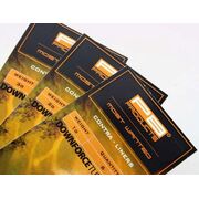 PB DOWNFORCE TUNGSTEN CONTRA-LINERS 2GR