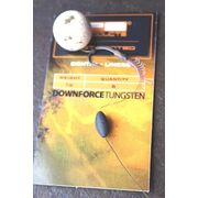 PB DOWNFORCE TUNGSTEN CONTRA-LINERS 2GR