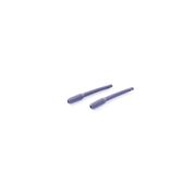 PB DOWNFORCE TUNGSTEN STRAIGHT ALIGNER SILT