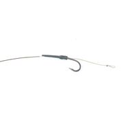 PB DOWNFORCE TUNGSTEN STRAIGHT ALIGNER SILT