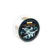 PB GHOST DARAGONFLY 100% FLUOROCARBON  400M