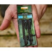 PB R2G DOWNFORCE HELI-CHOD LEADER EXTRA SAFE