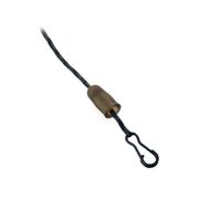 PB R2G HIT&RUN CHOD LEADER WEIGHTED 1 GR