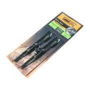 PB R2G SILK RAY EXTRA SAFE HELI-CHOD LEADER