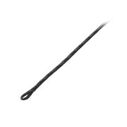 PB R2G SILK RAY EXTRA SAFE HELI-CHOD LEADER