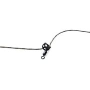PB R2G SILK RAY HIT&RUN CHOD LEADER