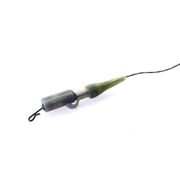 PB R2G SILK RAY HIT&RUN LEADCLIP LEADER WEED