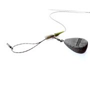 PB R2G SILK RAY HIT&RUN LEADCLIP LEADER WEED