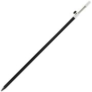PICHETI DIN ALUMINIU LARGE NGT 50-90cm