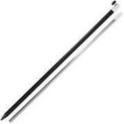 PICHETI DIN ALUMINIU LARGE NGT 50-90cm