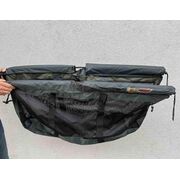 SLING EXTRA CARP PLUTITOR SI PLIABIL CU HUSA  ANTIMIROS 105 X 60 CM