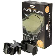 SUPORT PENTRU TELEFON NGT PHONEHOLDER 420